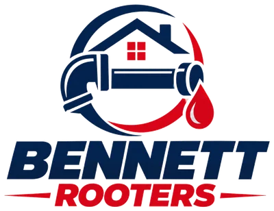Bennett Rooters - 24/7 Rooter & Emergency Plumbing in Bennett, CO