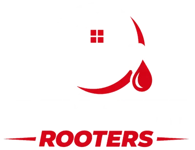 Bennett Rooters Logo - Emergency Plumbing in Bennett, CO