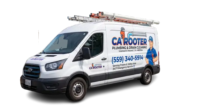 Plumber in Byers, CO 80103
